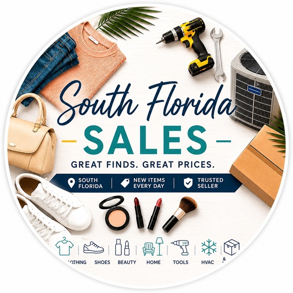 southflsales
